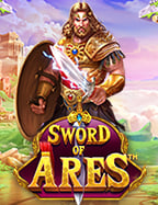 เคล็ดไม่ลับ สล็อต เบ ท 1 บาท ฝาก ถอน ไม่มี ขั้น ต่ำ ง่ายๆ