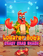 รีวิว สล็อต เบ ท 1 บาท ทุก ค่ายเว็บ หลัก ufabet สำหรับมือใหม่