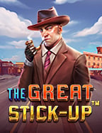 สล็อต เบ ท 1 บาท ฝากถอน ไม่มี ขั้นต่ำ สนุกสุดใจมือใหม่ก็เล่นได้