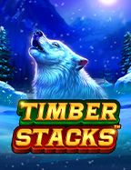 เล่นสล็อต เบ ท ต่ำ สุด กับเทคนิคง่ายๆ ที่คุณต้องลอง